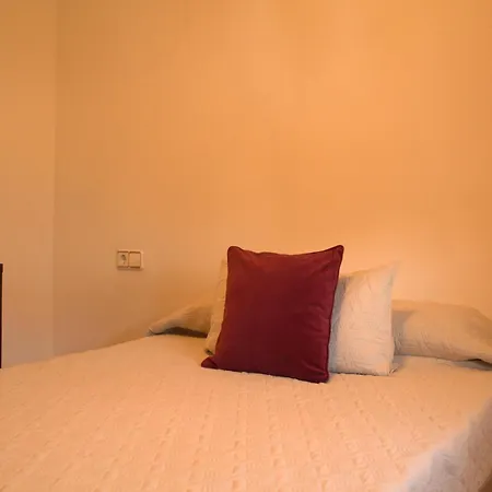 In Near Sea Beach, Cleaning Included Apartment