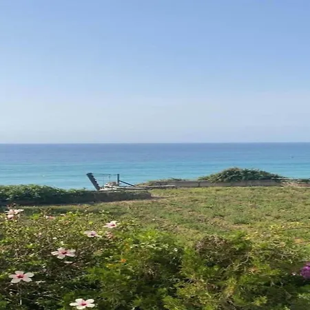 Διαμέρισμα In Near Sea Beach, Cleaning Included Nerja
