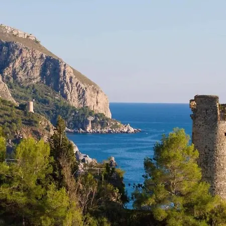 Διαμέρισμα In Near Sea Beach, Cleaning Included Nerja