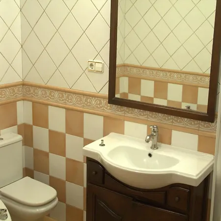 Διαμέρισμα In Near Sea Beach, Cleaning Included